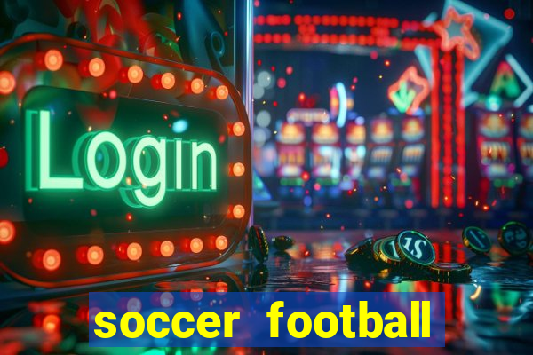 soccer football predictions statistics bet tips results